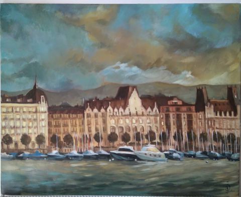 Geneve 